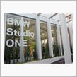 BMW Studio ONE