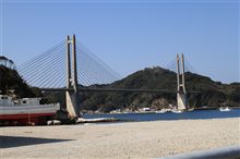 侵略!イカづくし!してみた・・・でゲソ 侵略!イカづくし!してみた・・・でゲソ