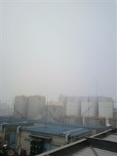 霧
