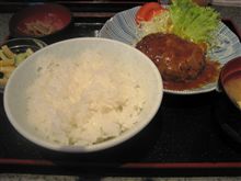 多分良いみたい♪