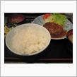 多分良いみたい♪
