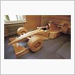 Ｆ1カー　マッチ95万本で～～