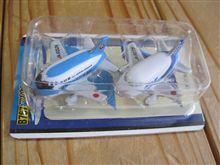 機内販売