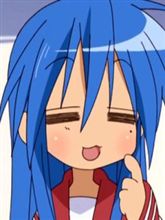 今日は雨が降っていますが・・・