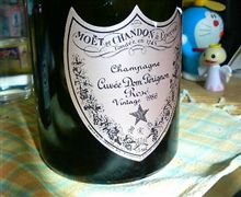 ゆうべ飲んじゃった