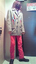 もうちょいしたら出ますがな。。。