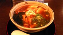 ラーメン食べ歩き第69弾♪ (*/∇\*)キャ らーめん 与太郎のしょうゆラーメン!! ラーメン食べ歩き第69弾♪ (*/∇\*)キャ らーめん 与太郎のしょうゆラーメン!!