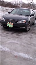 九十年代の日産車!!