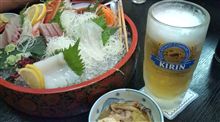 送別会