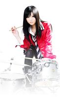 YouTubeで YouTubeで