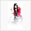 YouTubeで