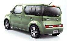 テストカー？？