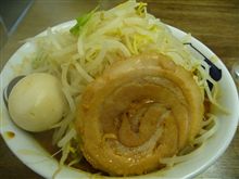 危ない夜食