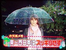 腹減った(＠◇＠;)ｸﾞｰ・・・人間ドックじゃ!!