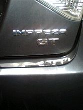 「Ｓ－ＧＴ」から「ＧＴ」
