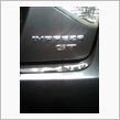 「Ｓ－ＧＴ」から「ＧＴ」