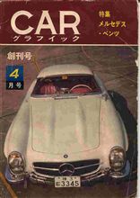 １５年前・・・