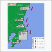 釣りに行けない・・・