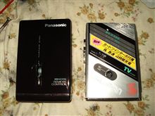 買わなきゃよかった