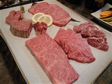 明日は久々にSMSへ