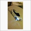 【HONDA】CR-Z登場！