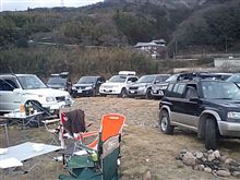 西の人に遊んでもらった。 西の人に遊んでもらった。
