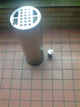 人間楽な方がいい 人間楽な方がいい