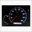 走行距離 120,000km ...