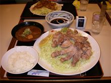 たのもー！