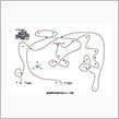 SMOB走行会-20100227-