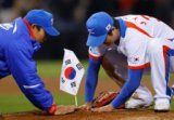日本に追いつけ追い越せ 日本に追いつけ追い越せ