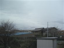 お(~∇~* )ノ は(*~∇~*)ノ よっ( *~∇~)ノ 【2010/02/28】