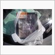 残りものには…初号機が当たる