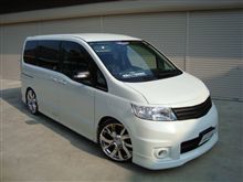 生きてますよｗ