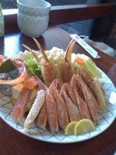 KANI本家