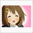 今日はヴィッツのメンテナンス ...