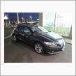 ＣＲ－Ｚ・・・