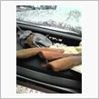 たまには車ネタ以外で♪