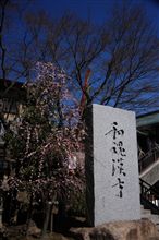 おは三と梅園
