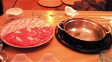 食べ放題 キタ━━━━(゚∀゚)━━━━ッ!! 食べ放題 キタ━━━━(゚∀゚)━━━━ッ!!