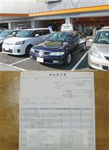ワンコインでお釣りがくるエンジンオイル交換・・・
