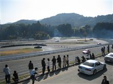 オール下道。