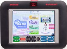 ＣＲＯＳＳＯ　の採点　体験！