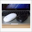 Logicoolなんですが