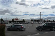 カレスト座間にて催された、痛車『スーパー』オフ会に逝って来たお♪