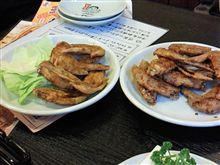期間限定物は、試してみたかったので