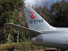ぶらぶらと