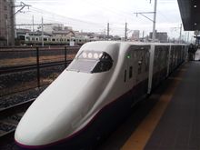 リアルだなぁ リアルだなぁ