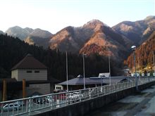 良い湯だなぁ~ 良い湯だなぁ~