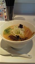 上越の味　第98弾